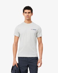 Ultra Dry Sport-T-shirt met Print