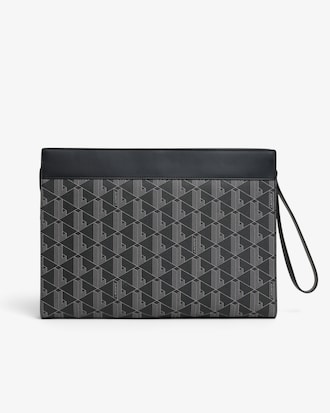 The Blend Laptopmap