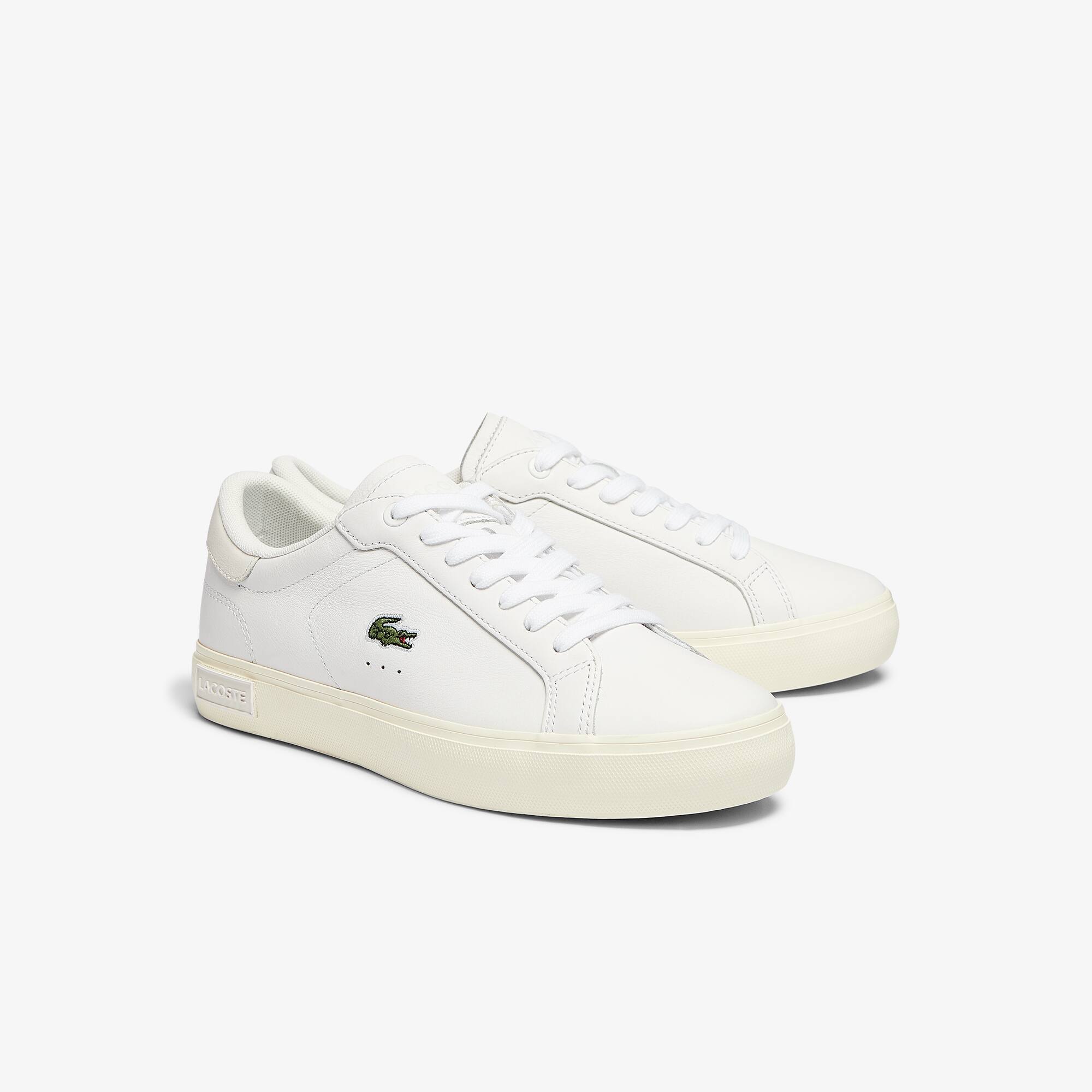 Puma Future Rider Play On Castelrock