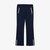 Navy Blauw