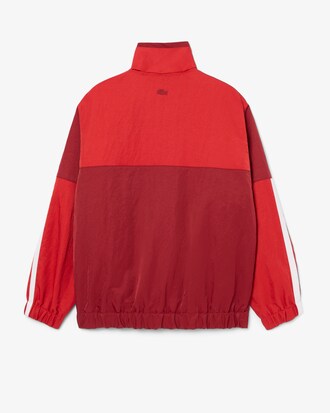 Runway Colourblock Trainingsjack