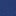 Navy Blauw / Gevlamd Grijs / Rood