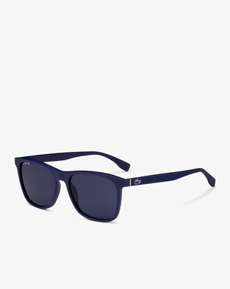 L.12.12 Premium Rechthoekige Bril