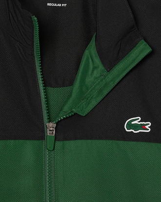 Sportprinttrainingspak