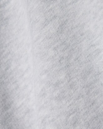 Unisex Fleece Sweatbroek