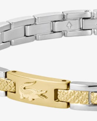 Metropole Armband