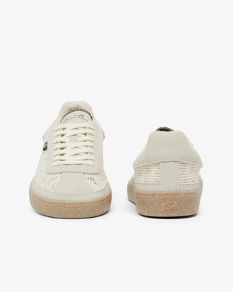 Baseshot Lite Herensneakers