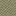 Khaki Groen