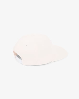 Lacoste x New Era Retro Crown Pet