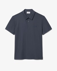 Regular Fit Forensen Polohemd