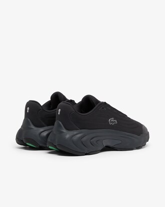 Spinor Herensneakers