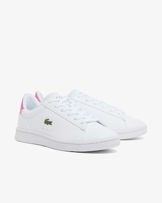 Carnaby Set Sneakers Junioren