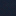 Navy Blauw