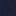 Navy Blauw