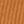 TAN/BLK