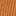 TAN/BLK