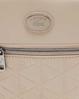 Nomogramme Opbergtas