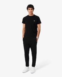 Fitted Jersey Forensen Sweatbroek