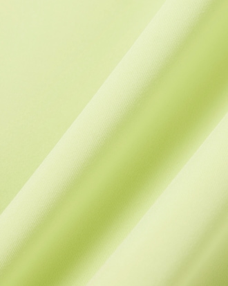 Roland-Garros Editie Tennis Polohemd