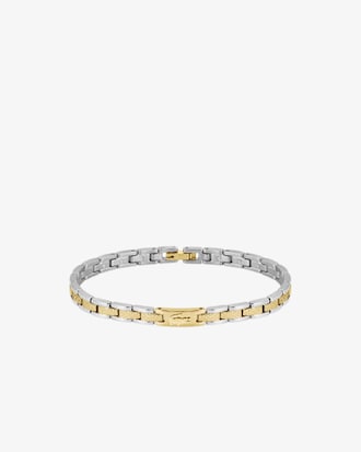 Metropole Armband