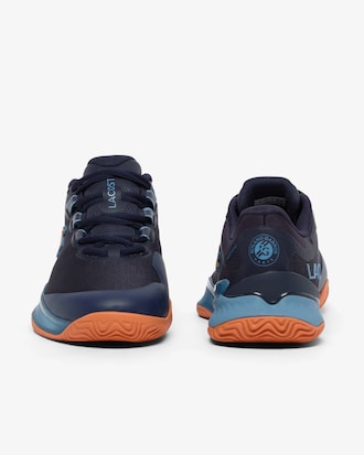 Women's Roland-Garros Edition AG-LT Ultra Clay Court Tennis Shoes