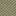 Khaki Groen