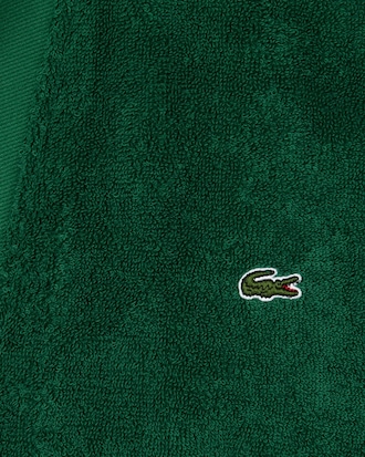 L Defil&eacute;-badjas