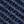 Navy Blauw