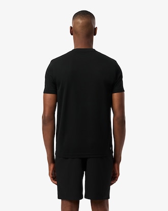 Lacoste Tennis x Novak Djokovic Short