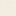Gebroken wit