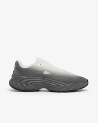 Spinor Herensneakers