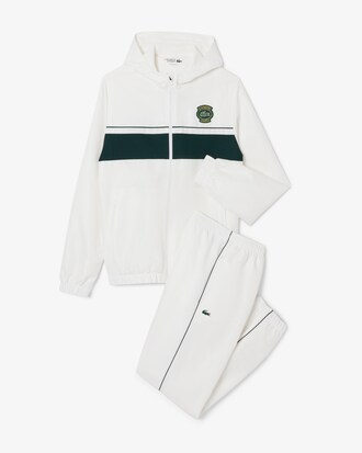 Sport Badge Trainingspak