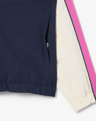 Stretch Tennistrainingspak