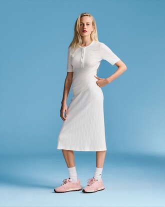 Elite Active Damessneakers