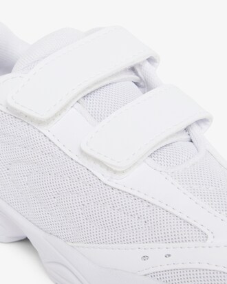 Storm 96 2K Lite Sneakers voor Jonge Kinderen