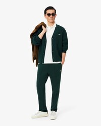 In Frankrijk Vervaardigde Sweatbroek