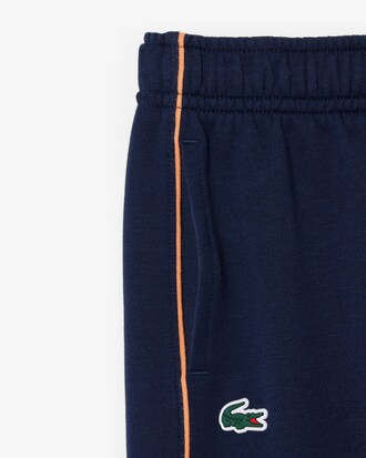 Neoprene Sportsweatbroek