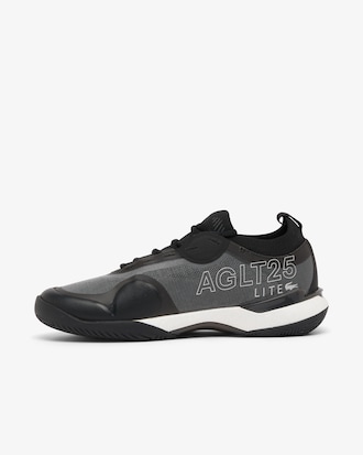 AG-LT25 Lite Tennisschoenen Heren