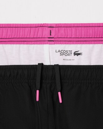Sport Colourblock Trainingspak