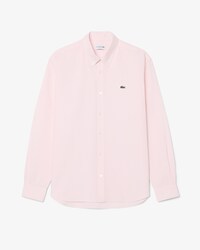 Regular Fit Oxford Hemd