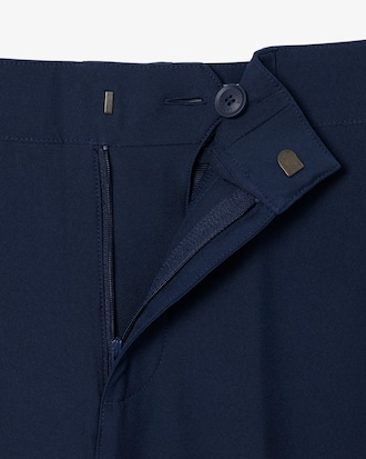 Ultra Dry Slim Fit Golfbroek