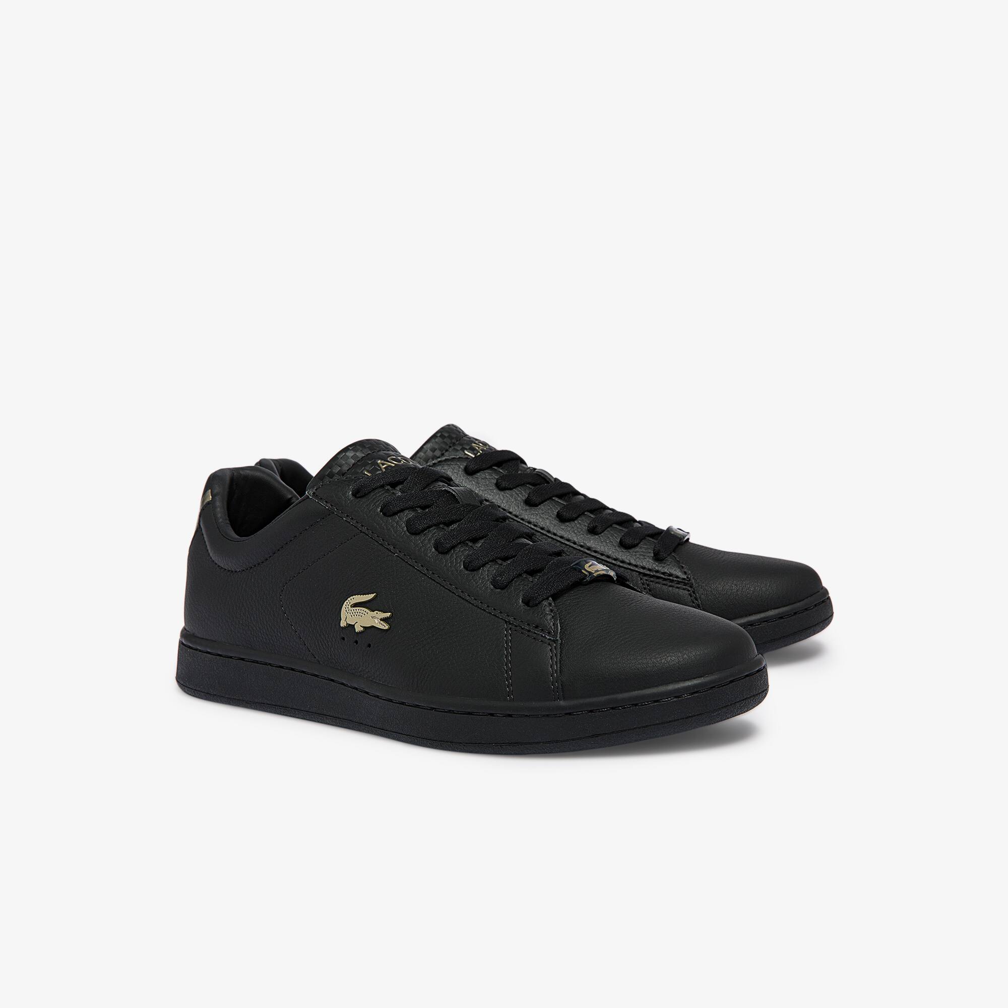De laatste Lacoste Nette schoenen voor Heren | FASHIOLA.be