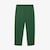 Groen / Navy Blauw