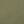 Khaki Groen