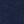 Navy Blauw