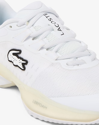AG-LT Ultra Tennisschoenen Dames