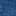 Gevlamd Blauw