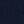 Navy Blauw