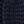 Navy Blauw / Groen