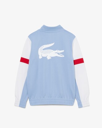 Interlock Trainingspak